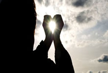 热血沸腾！今年的比赛真火爆