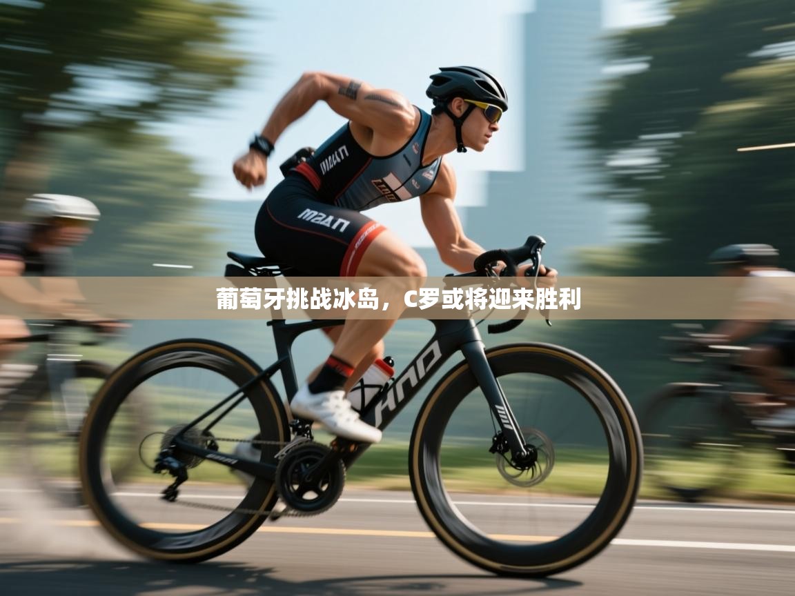 葡萄牙挑战冰岛，C罗或将迎来胜利