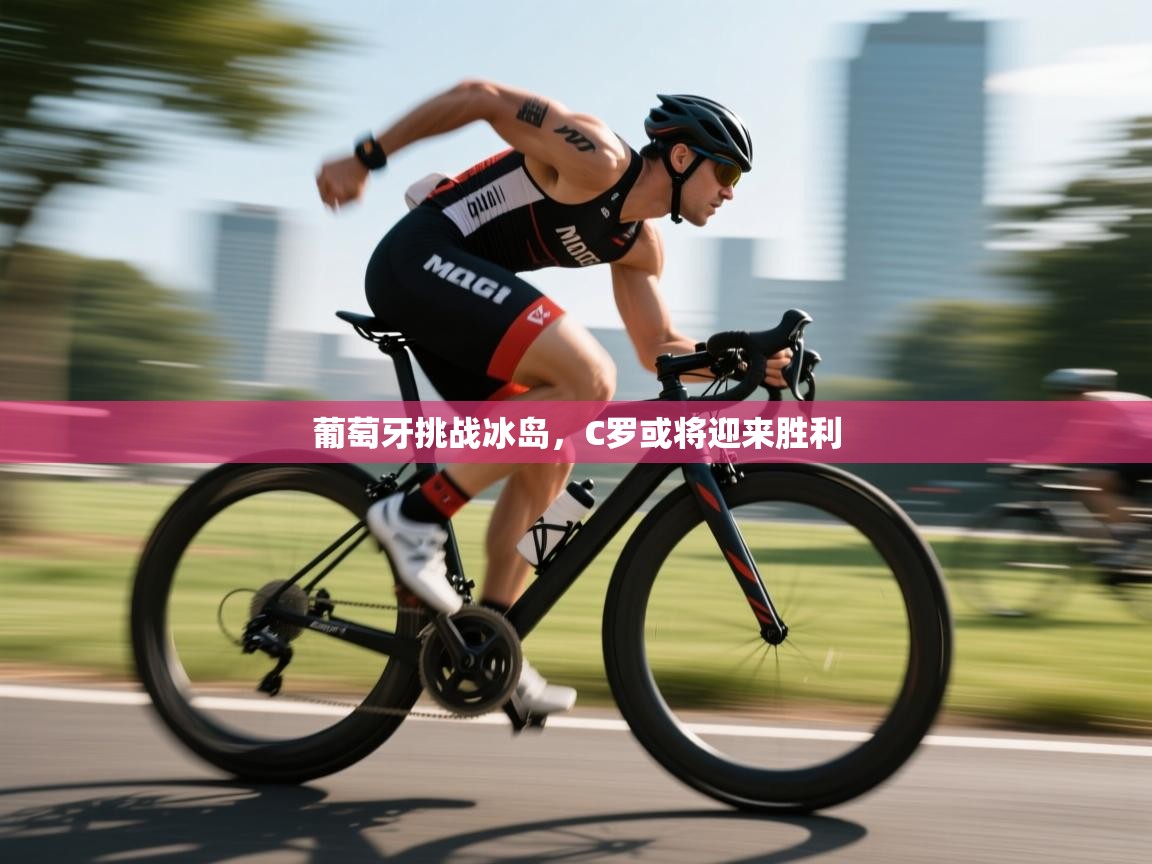 葡萄牙挑战冰岛，C罗或将迎来胜利  第2张