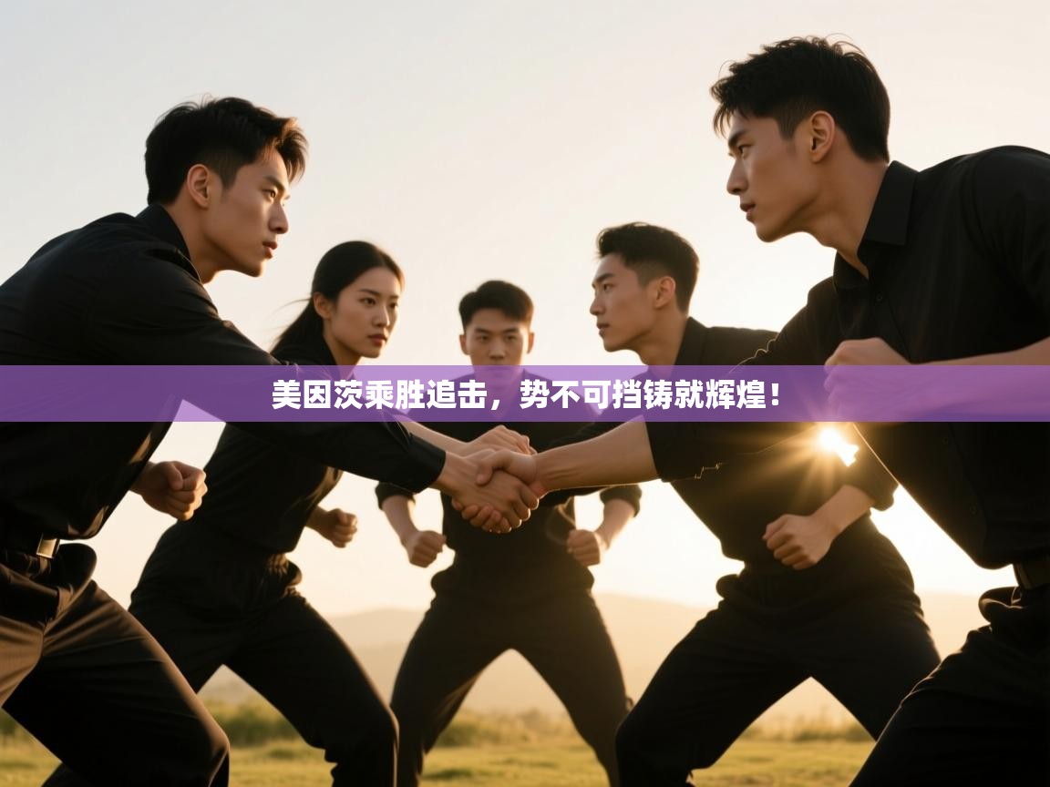 美因茨乘胜追击，势不可挡铸就辉煌！