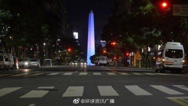 开云体育下摘-关于布宜诺斯艾利斯独立连续不败，争冠形势一片大好的信息