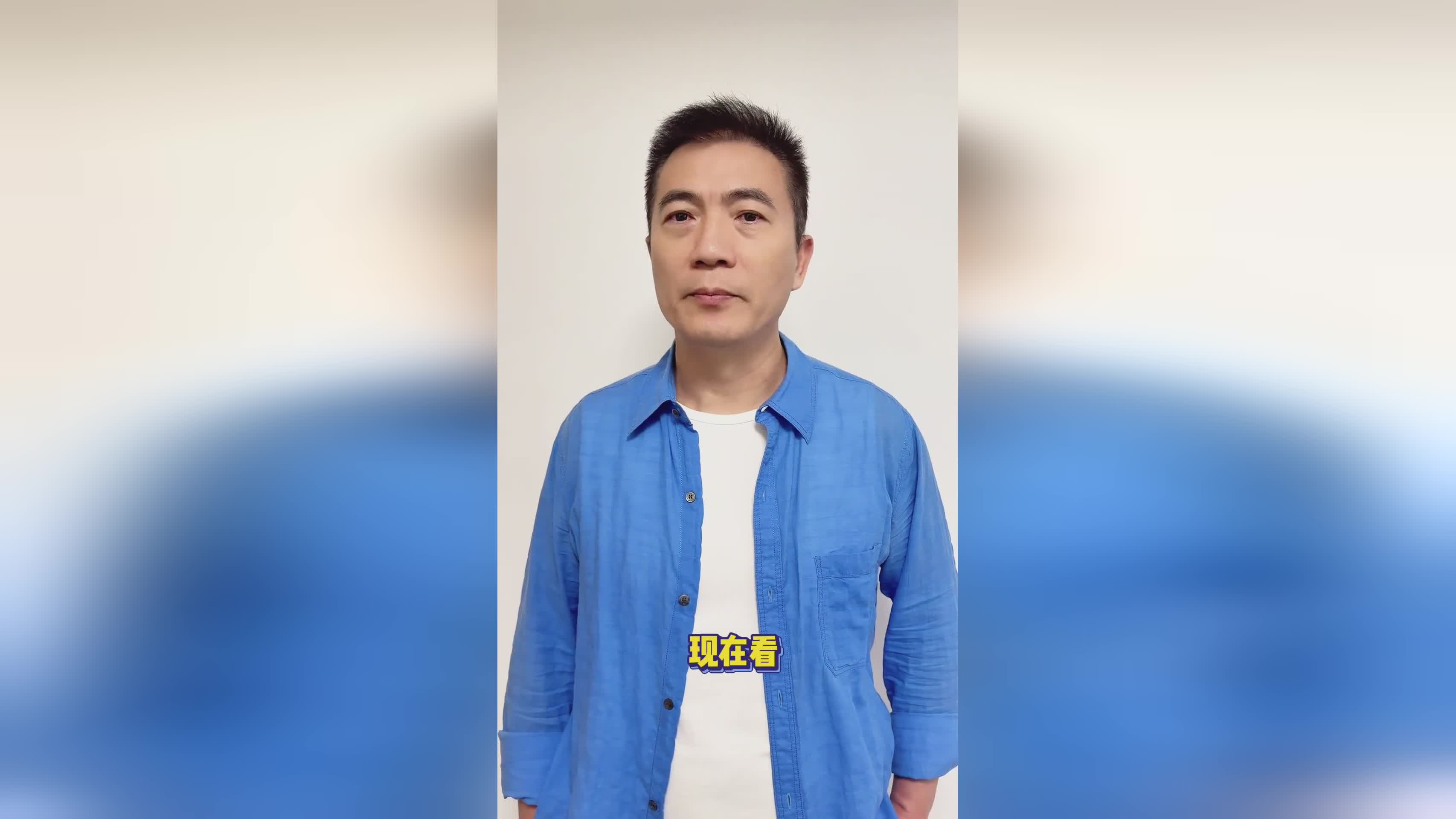 开运体育网站-包含黄健翔：抓紧换帅不然世预赛要出事，不能再下跌了的词条