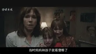 开云体育在线观看-恩菲尔德防线稳固，力拼阿尔希拉尔全力拿分