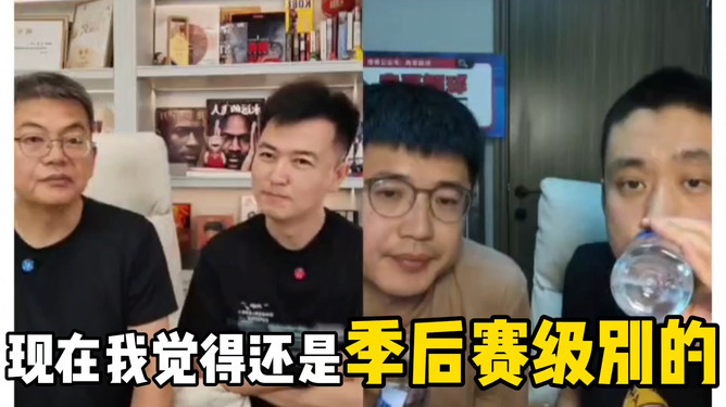 都是演戏，艾顿被买断，苏群一针见血，独行侠媒体说了大实话！