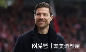 包含恩菲尔德球员团队氛围良好，备战世俱杯信心满满的词条