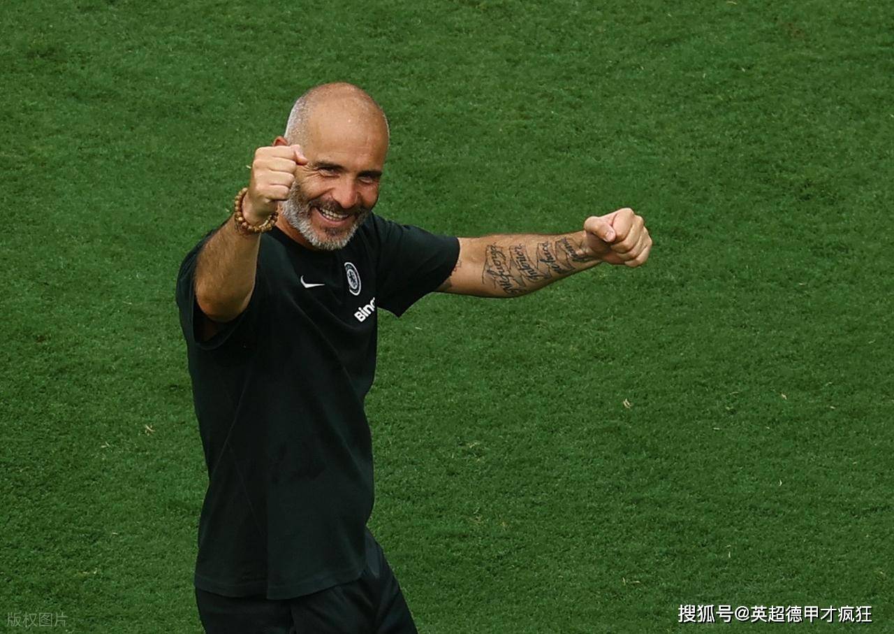 关于切尔西霸气夺世俱杯！1.14亿美元收入成亮点，恩里克拒绝认输！的信息