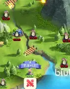 鏖战五局，风暴之眼终于完成三杀，教练激动落泪
