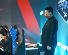 金鹰特攻迎战暗影军团，上演惊天逆转，赢下信心之战