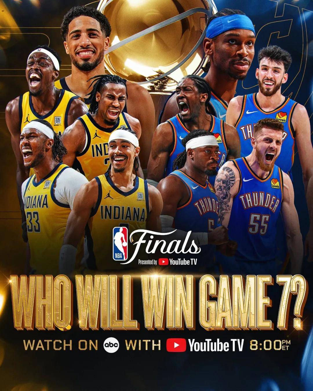 开云体育官网入口网页版-NBA-哈利伯顿右跟腱撕裂总决赛带伤作战