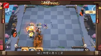 开云体育下摘-后卫凑几桌打麻将？太阳通过交易后，后卫人数达到10人的简单介绍