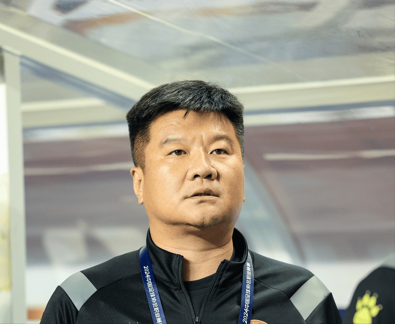 云开体育官方网站-包含李金羽当选月最佳教练，辽宁迎中甲榜首大战，百万奖金的词条