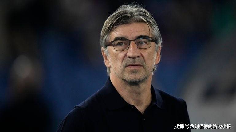 阿奎拉尼将执教意乙球队卡坦扎罗，双方签约至2027年的简单介绍