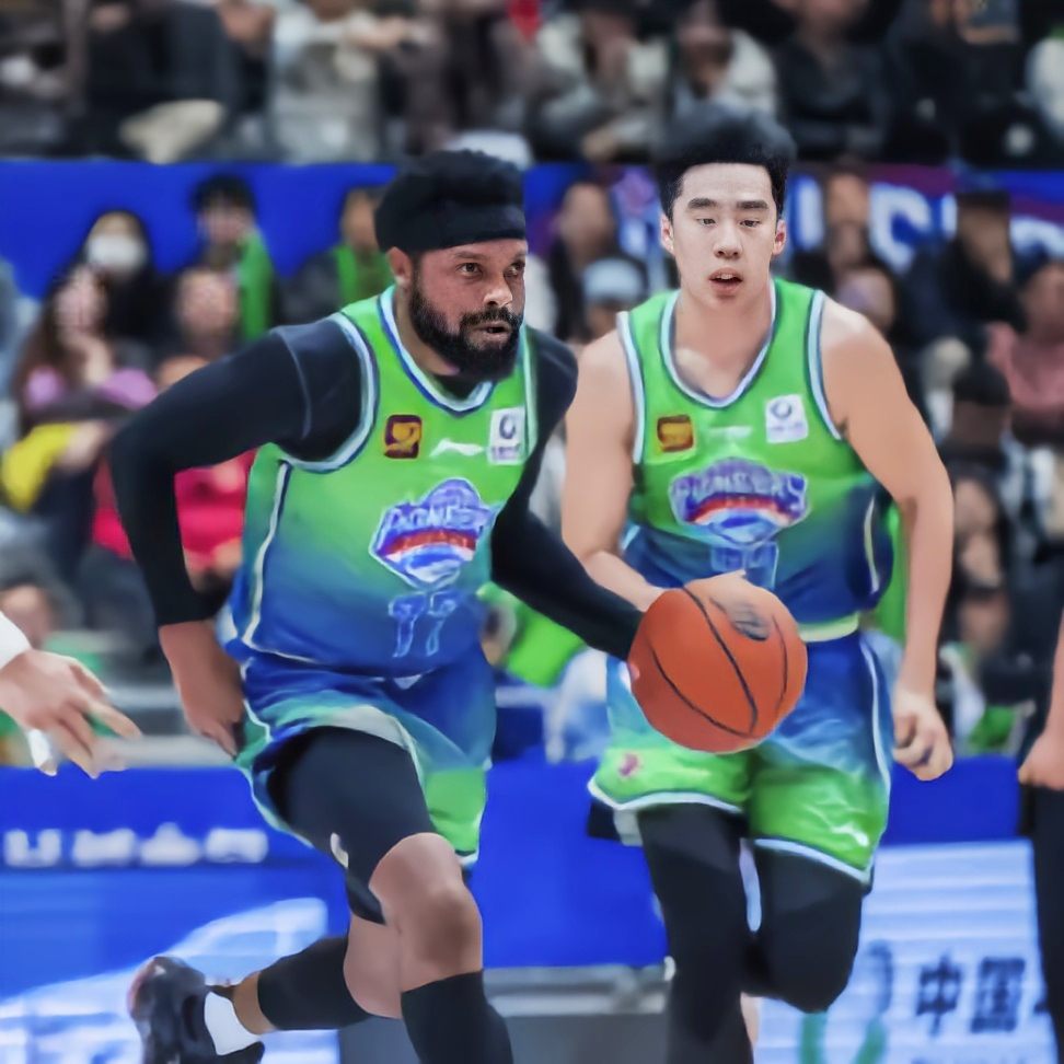 包含陈国豪25+9北控大胜首钢张宁23分山西胜天津的词条