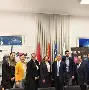 开云官网体育-阿尔巴尼亚稳操胜券，主场对决摩尔多瓦