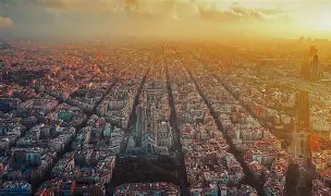 开云体育官网中国-巴塞罗那三比零战胜马德里竞技，火箭展示军备