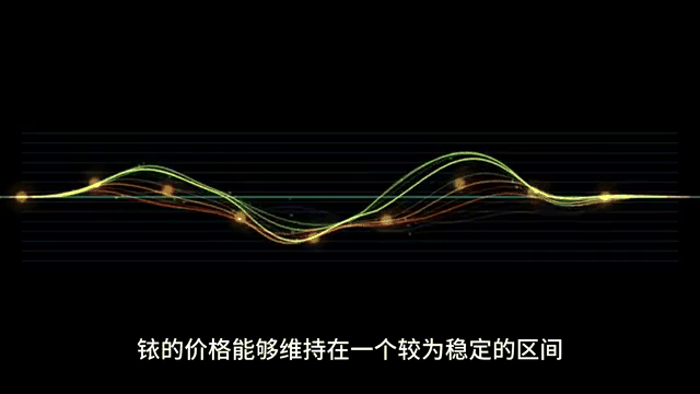 阿琛主场战平，保持稳健表现！