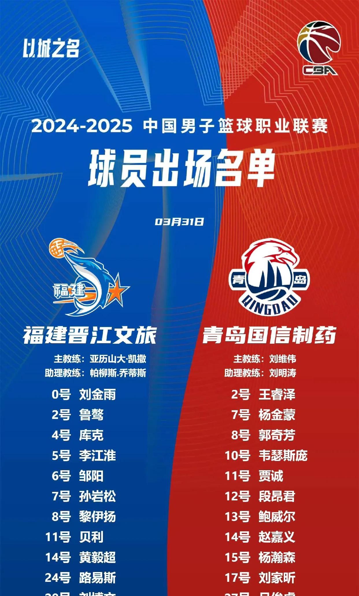 青岛黄海主场大胜，实现三连胜