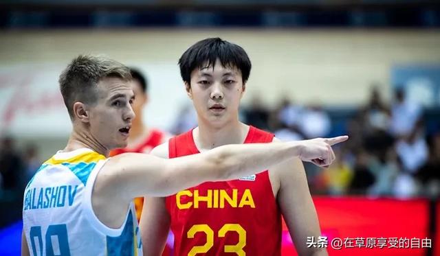 吉林男篮迎来首败，战绩停滞不前