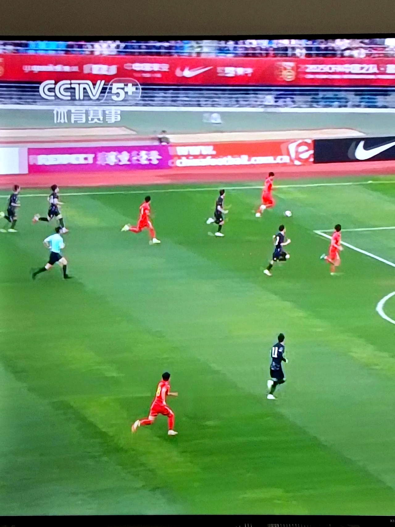 开云体育官方网站入口-北京石家庄永昌在主场击败中平宏远，表现出色的简单介绍