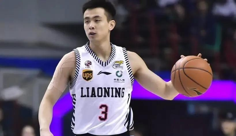 广东宏远队在比赛时遇到前所未有的困难的简单介绍
